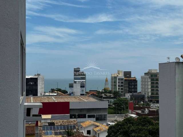 6986 -  Apartamento à venda | Riviera Fluminense - Macaé, RJ