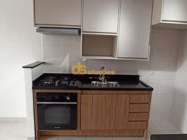 Apartamento à venda com 1 dormitório na Zona Norte em Rua Marambaia, Casa Verde, São Paulo, SP