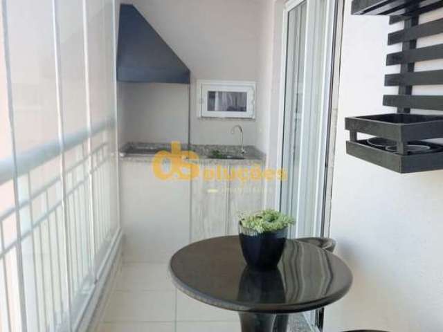 Apartamento à venda com 3 dormitórios,Tatuapé (Zona Leste), São Paulo, SP