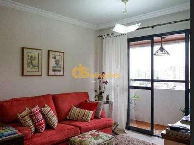 Apartamento à venda com 2 dormitórios na Zona Oeste em Rua Tonelero, Vila Ipojuca, São Paulo, SP