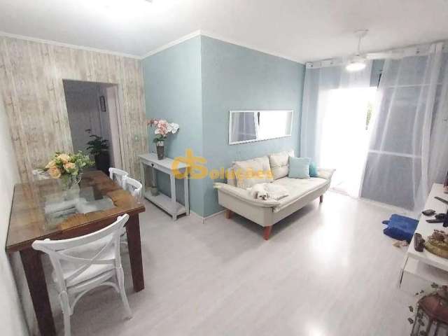 Apartamento à venda com 2 dormitórios, Vila Madalena, São Paulo, SP