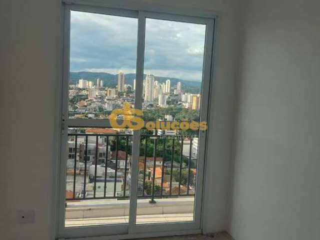 Apartamento à venda com 3 dormitórios na Zona Norte em Rua Domingos da Costa Mata, Santana, São Pau