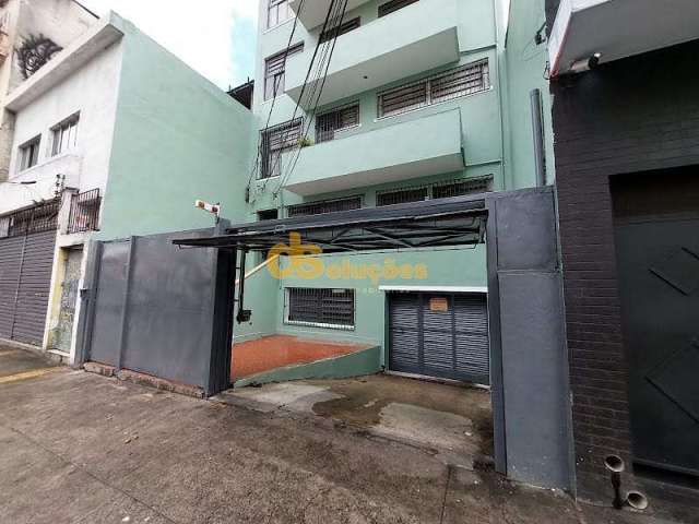 Apartamento à venda com 4 dormitórios na Rua Cardeal Arcoverde, Pinheiros, São Paulo, SP