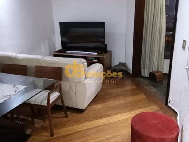 Apartamento residencial à venda com 3 quartos na zona norte,Tucuruvi, São Paulo, SP