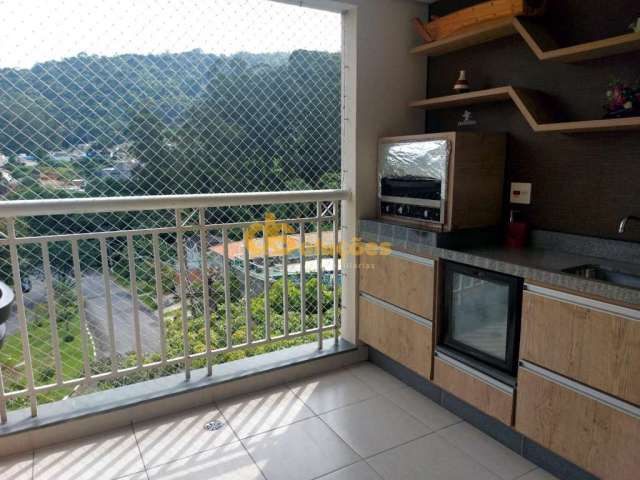 Apartamento à venda com 3 dormitórios na Zona Norte, Jardim Peri, São Paulo, SP