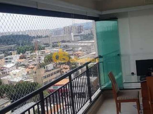 Apartamento à venda com 2 dormitórios na Zona Oeste em Rua Martinho de Campos, Vila Anastácio, São