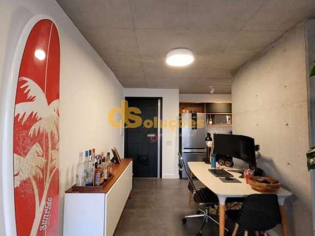 Apartamento à venda com 2 dormitórios na Zona Oeste, Vila Leopoldina, São Paulo, SP