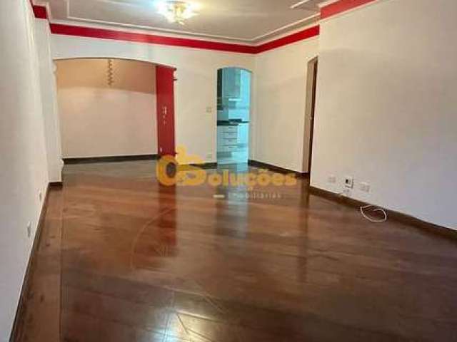 Apartamento à venda com 3 dormitórios na Zona Norte em Avenida Tenente Júlio Prado Neves, Vila Albe