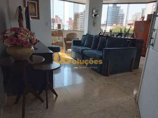 Apartamento residencial à venda com 3 dormitórios no Mandaqui. zona norte, São Paulo, SP