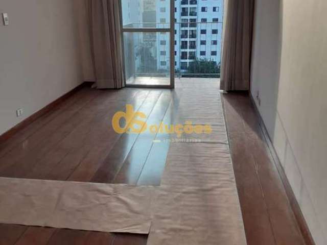 Apartamento à venda com 3 dormitórios, Perdizes, Zona Oeste, São Paulo, SP