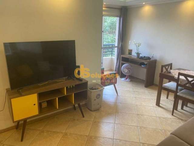 Apartamento à venda com 2 dormitórios na Zona Norte, Freguesia do Ó, São Paulo, SP