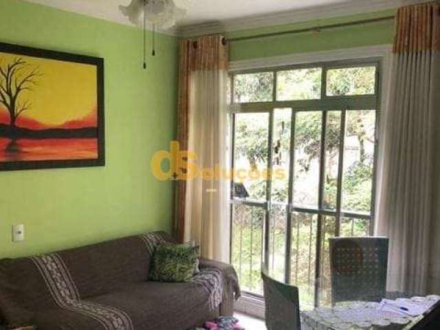 Apartamento à venda com 79m² na Zona Norte, Parque Mandaqui, São Paulo, SP