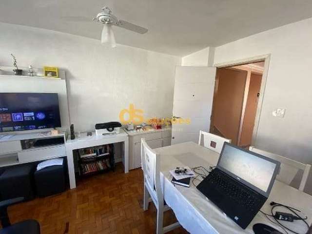 Apartamento à venda com 2 dormitórios, Alto de Pinheiros, São Paulo, SP