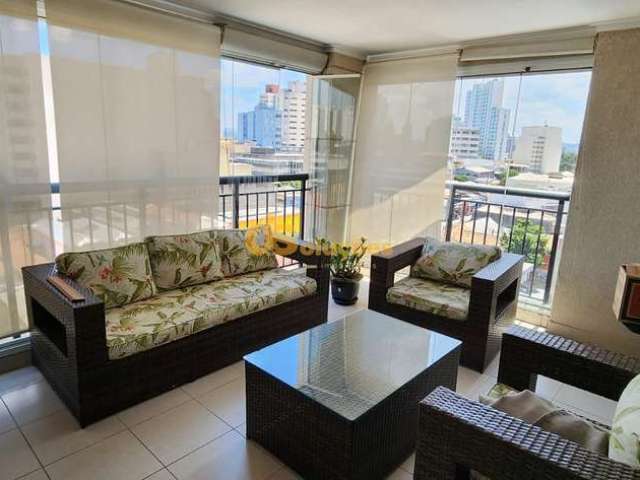 Apartamento à venda e para locação com 3 dormitórios, Vila Romana, São Paulo, SP