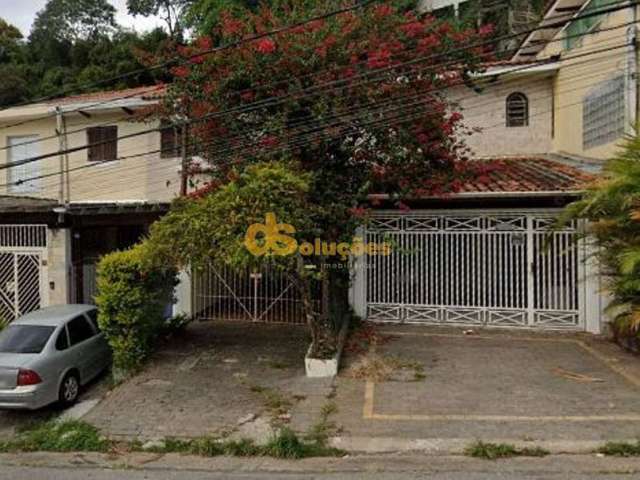 Sobrado Residencial à venda com 2 quartos na Zona Norte, Tremembé, São Paulo, SP