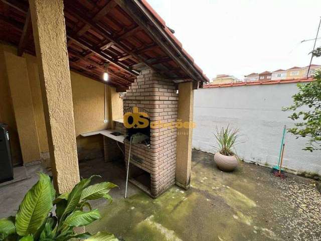 Sobrado Residencial à venda com 2 quartos na Zona Norte, Vila Gustavo, São Paulo, SP