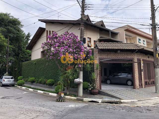 Sobrado à venda com 4 dormitórios na Rua Sumagre, Jardim Cidade Pirituba, São Paulo, SP