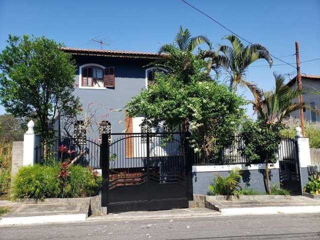 Sobrado à venda com 3 dormitórios na Rua Jardel Filho, Jardim Nossa Senhora do Carmo, São Paulo, SP