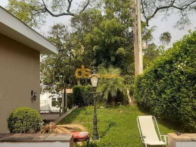 Casa Assobradada à venda com 3 dormitórios na Zona Norte, Vila Albertina, São Paulo, SP