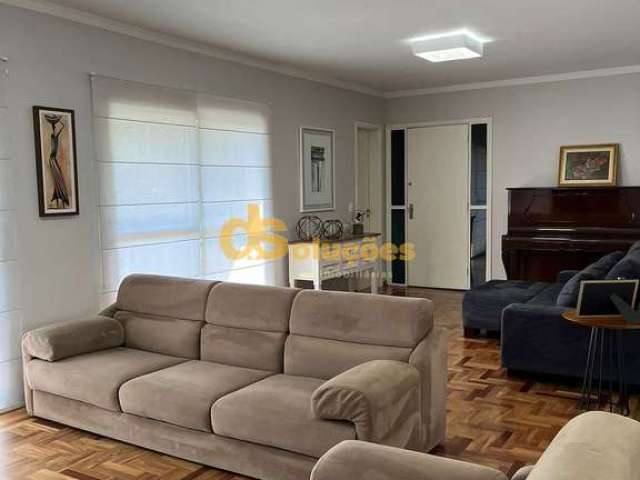 Apartamento à venda com 3 dormitórios na Zona Oeste, Alto da Lapa, São Paulo, SP