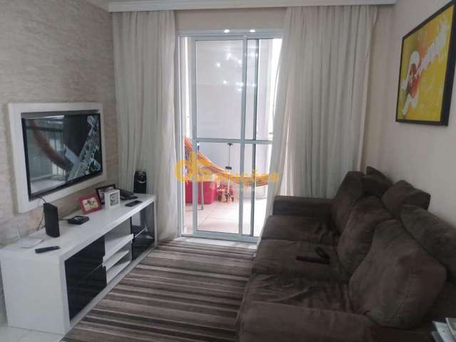 Apartamento à venda com 3 dormitórios na Zona Oeste, Lapa, São Paulo, SP