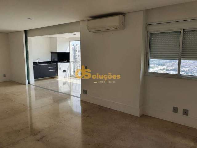 Apartamento para venda com 3 dormitórios na Zona Oeste, Vila Leopoldina, São Paulo, SP