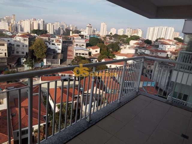 Apartamento à venda com 2 dormitórios na Vila Ester (Zona Norte), São Paulo, SP