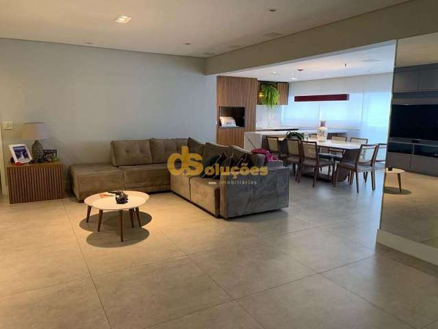 Apartamento à venda com 3 dormitórios na Zona Oeste, Vila Leopoldina, São Paulo, SP