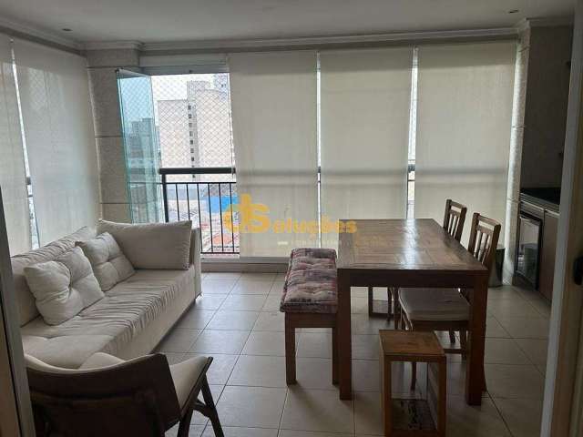 Apartamento à venda com 2 dormitórios na Zona Oeste, Vila Romana, São Paulo, SP