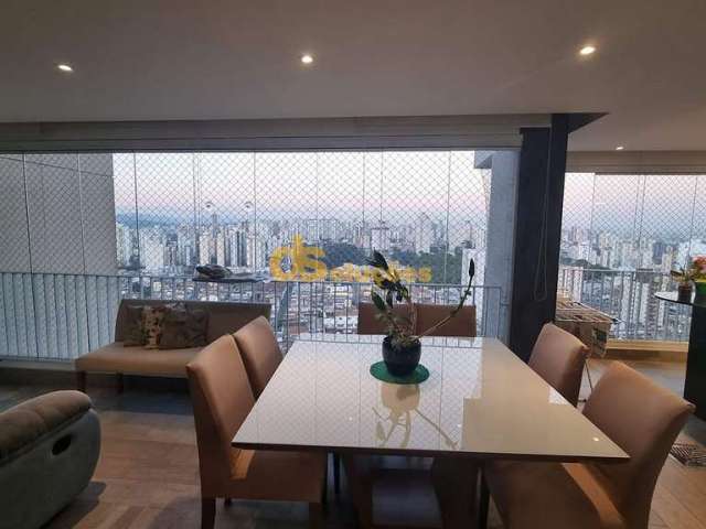 Apartamento à venda com 3 dormitórios, Vila Ester (Zona Norte), São Paulo, SP