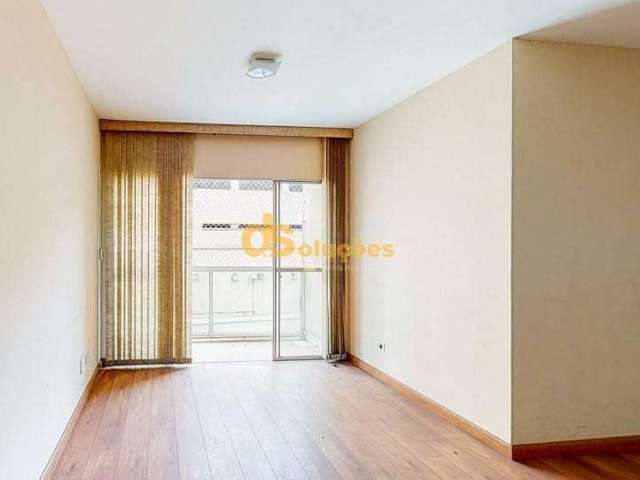 Apartamento à vend com 2 dormitórios na Zona Norte, Santana, São Paulo, SP