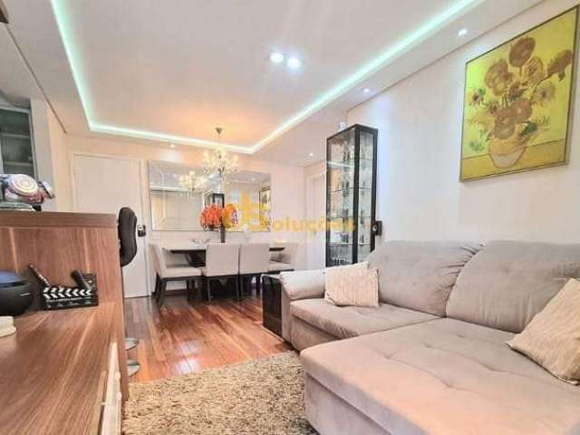 Apartamento para venda e locação com 2 dormitórios, Paraíso, São Paulo, SP