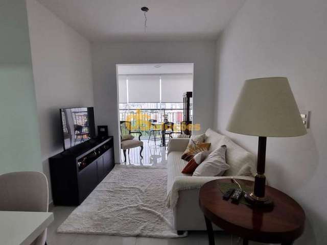 Apartamento à venda com 3 dormitórios na Zona Oeste, Vila Ipojuca, São Paulo, SP