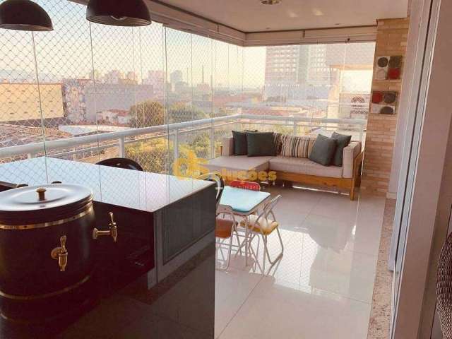 Apartamento à Venda, Lapa, São Paulo, SP