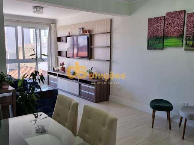 Apartamento à venda com 3 dormitorios na Zona Oeste, Lapa, São Paulo, SP