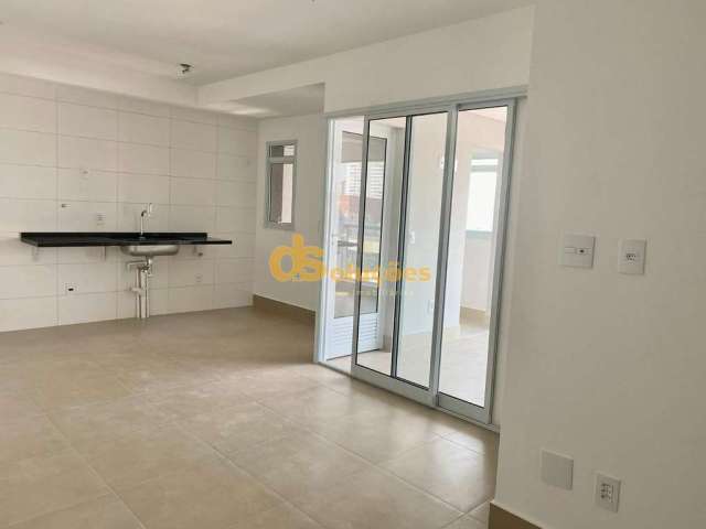 Apartamento à venda com 2 dormitórios na Rua Platina, Vila Azevedo, São Paulo, SP