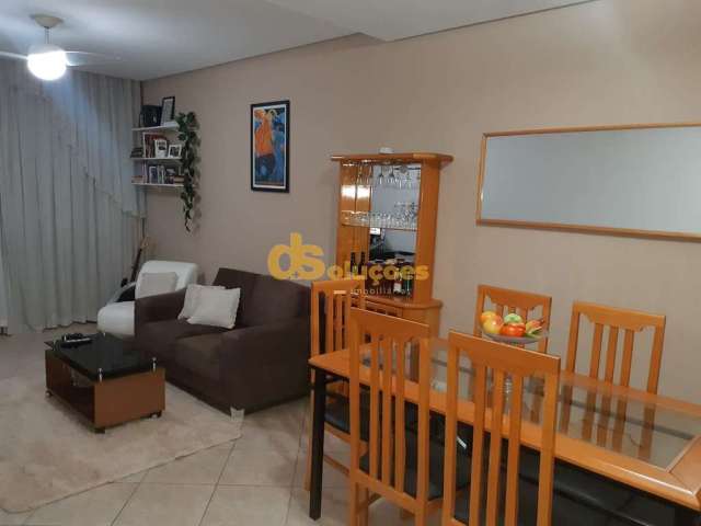 Apartamento à venda com 3 dormitórios na Zona Oeste, Pinheiros, São Paulo, SP