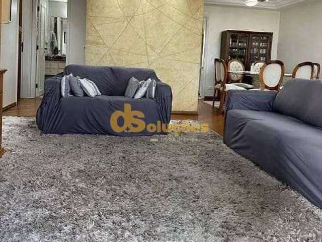 Apartamento à venda com 4 dormitórios na Zona Oeste, Vila Ipojuca, São Paulo, SP