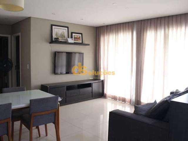 Apartamento à venda com 2 dormitórios na R Dos Americanos, Barra Funda, São Paulo, SP