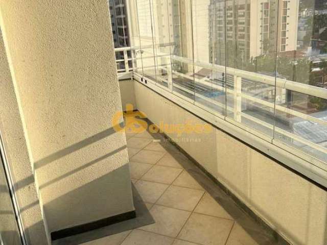 Apartamento à venda com 3 dormitórios na R. Tonelero, Vila Ipojuca, São Paulo, SP