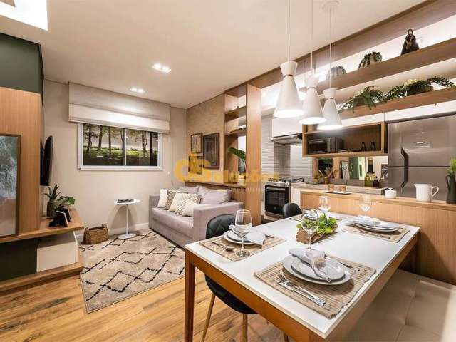 Apartamento à venda com 2 dormitórios na R. Luiz Gatti, Água Branca, São Paulo, SP