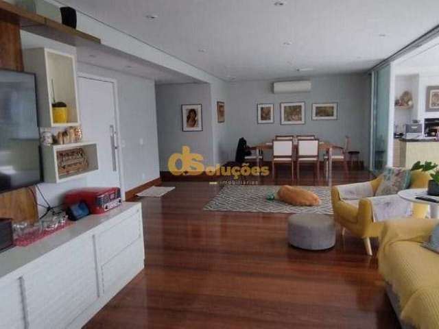 Apartamento à venda com 3 dormitórios na R. Pres. Antônio Cândido, Alto da Lapa, São Paulo, SP