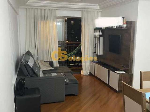 Apartamento à venda com 3 dormitórios na Cônego Vicente Miguel Marino, Barra Funda, São Paulo, SP