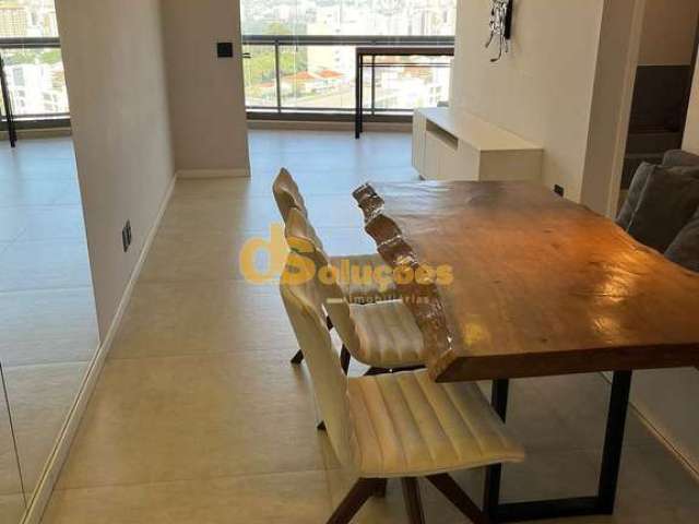 Apartamento à venda com 2 dormitórios na R.Maracanã, Vila Ipojuca, São Paulo, SP