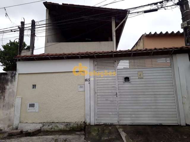 Casa à venda com 3 dormitórios na Rua Arabana, Jardim Brasil (Zona Norte), São Paulo, SP