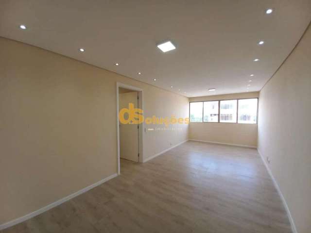 Apartamento à venda com 3 dormitórios na R.Joaquim Antunes, Pinheiros, São Paulo, SP