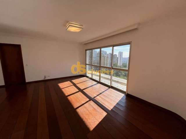 Apartamento para Locação, Vila Suzana, São Paulo, SP