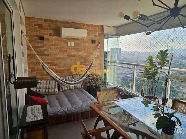 Apartamento padrão à Venda com 3 dormitórios, Barra Funda, São Paulo, SP