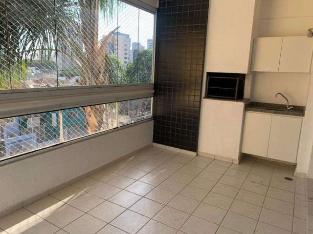 Apartamento para venda e locação com 3 dormitórios na R.Dep. Lacerda Franco, Pinheiros, São Paulo,