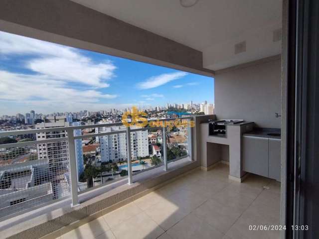 Apartamento à venda, ALTO DA LAPA, São Paulo, SP